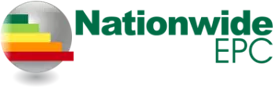 nation logo