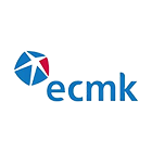 Logo-1