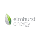 Logo-3