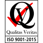 Logo-8